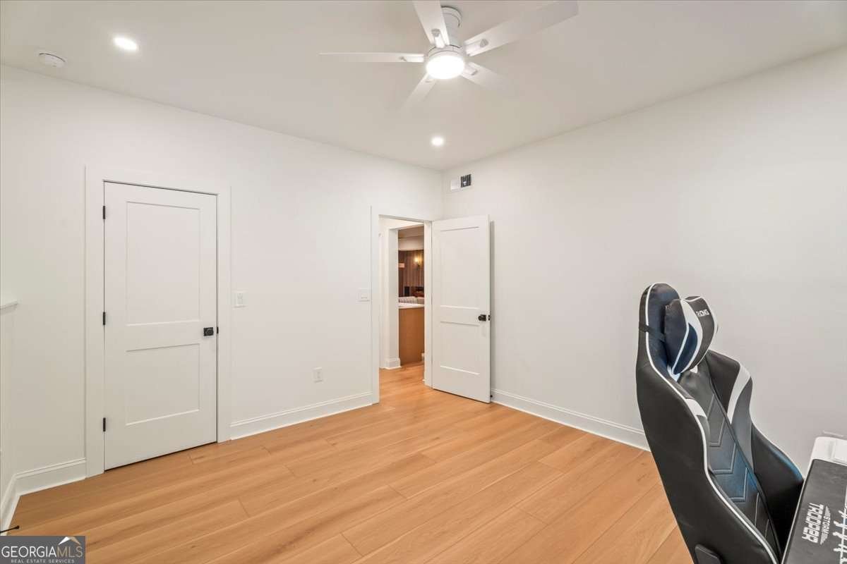 1620 Copperleaf Court Kennesaw - Photo 47