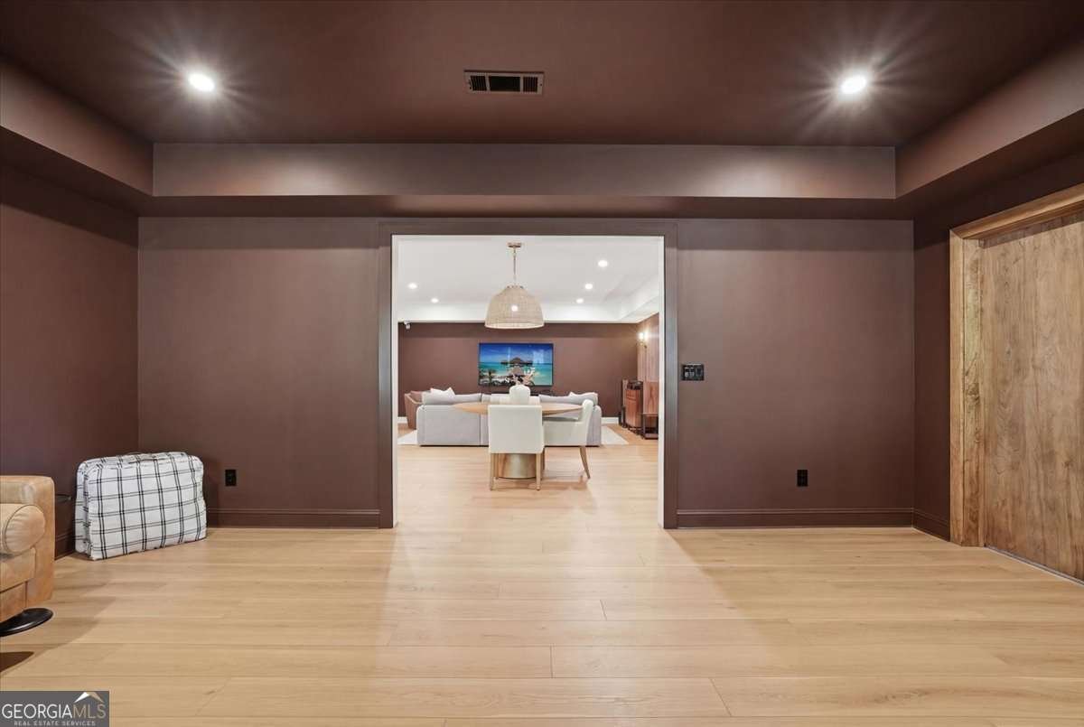 1620 Copperleaf Court Kennesaw - Photo 48