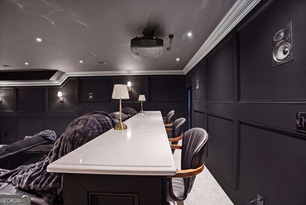 1620 Copperleaf Court Kennesaw - Photo 50