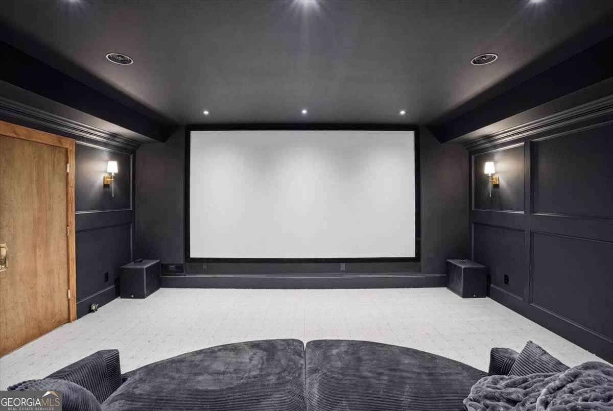 1620 Copperleaf Court Kennesaw - Photo 51