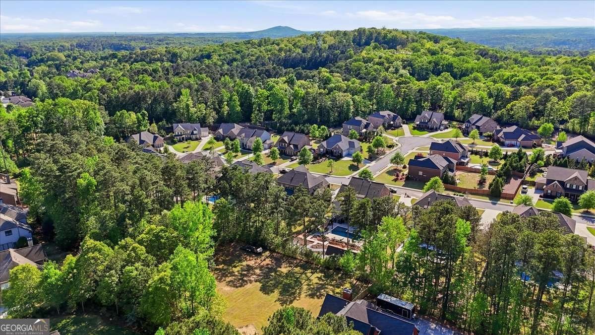 1620 Copperleaf Court Kennesaw - Photo 59