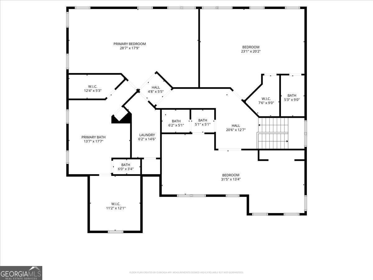 1620 Copperleaf Court Kennesaw - Photo 63