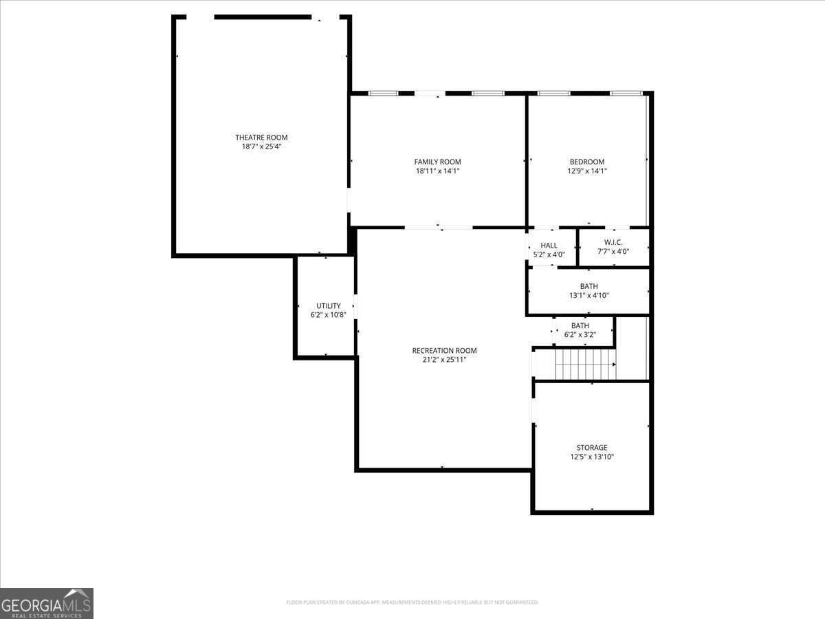 1620 Copperleaf Court Kennesaw - Photo 64