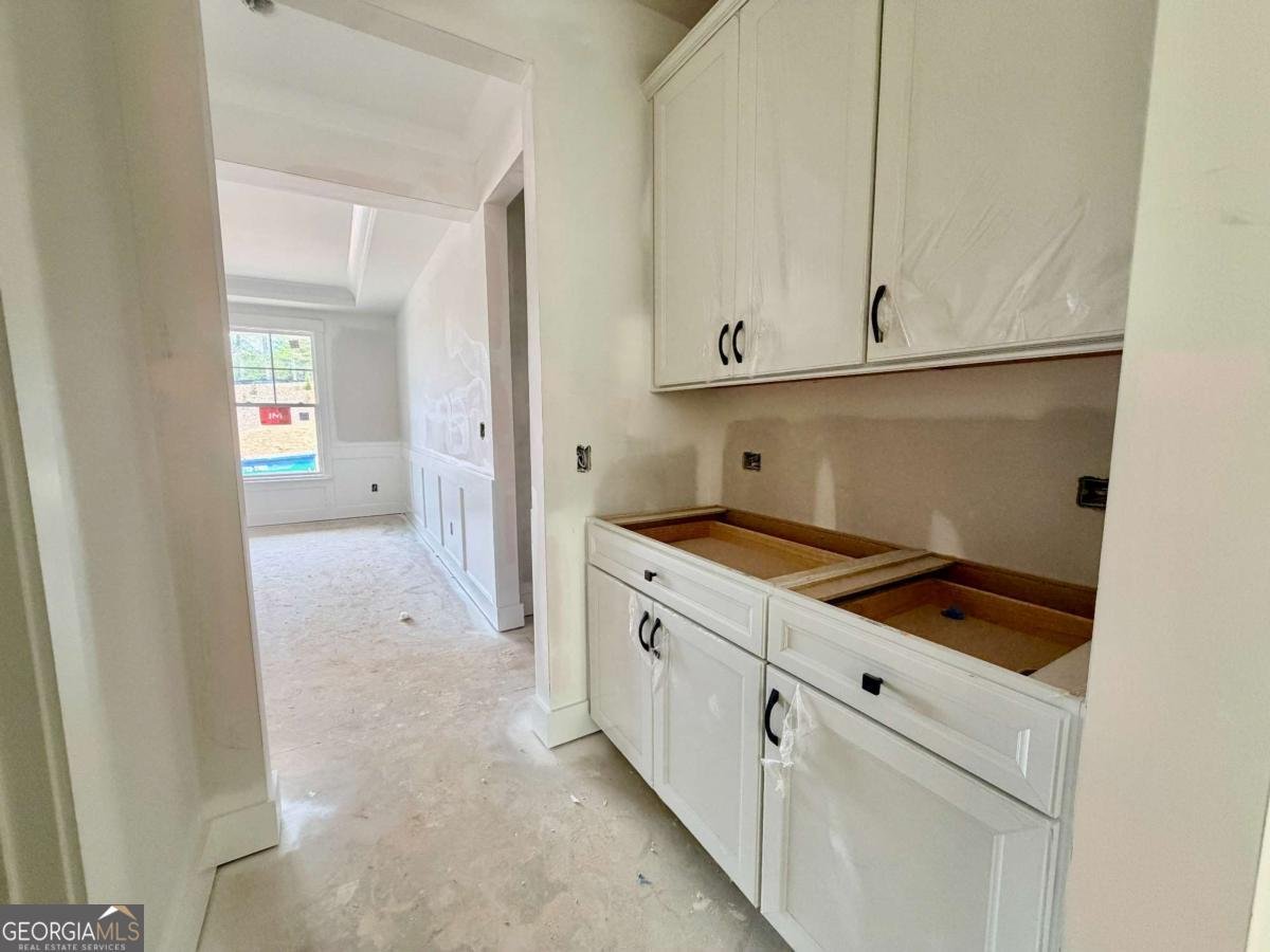 141 Cedar Crest Lane Dawsonville - Photo 11