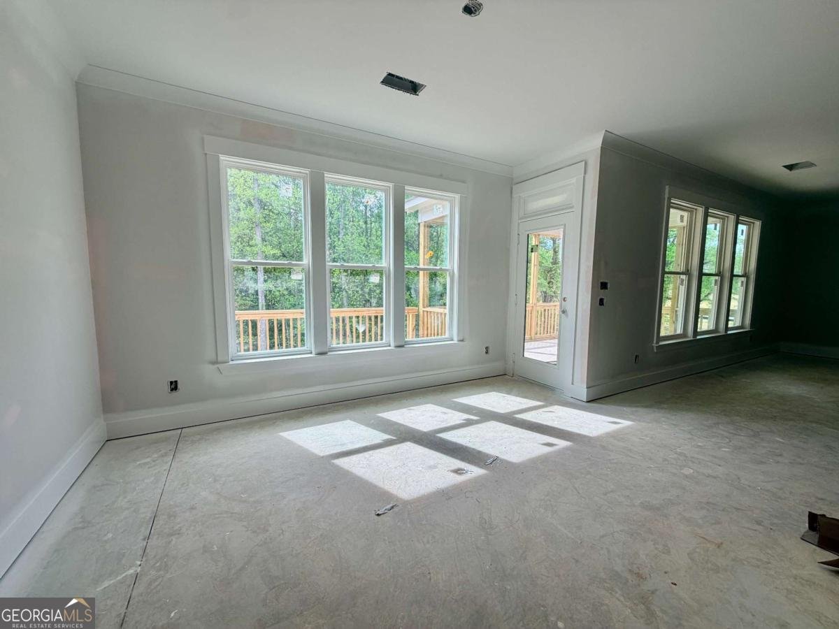 141 Cedar Crest Lane Dawsonville - Photo 13