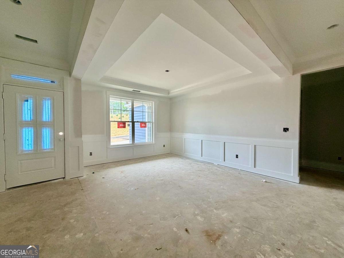 141 Cedar Crest Lane Dawsonville - Photo 19