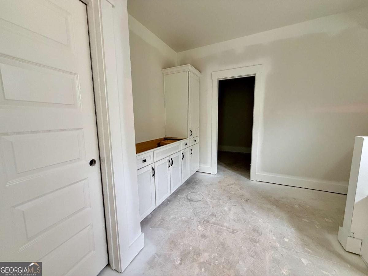 141 Cedar Crest Lane Dawsonville - Photo 22