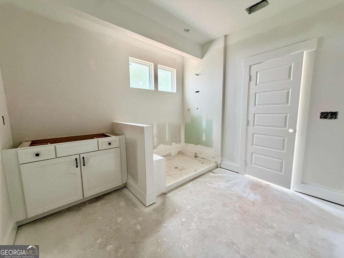 141 Cedar Crest Lane Dawsonville - Photo 23