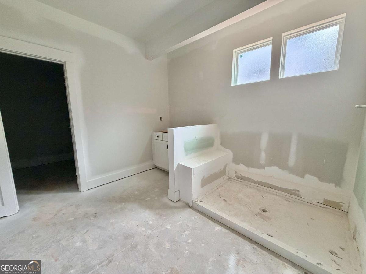 141 Cedar Crest Lane Dawsonville - Photo 24