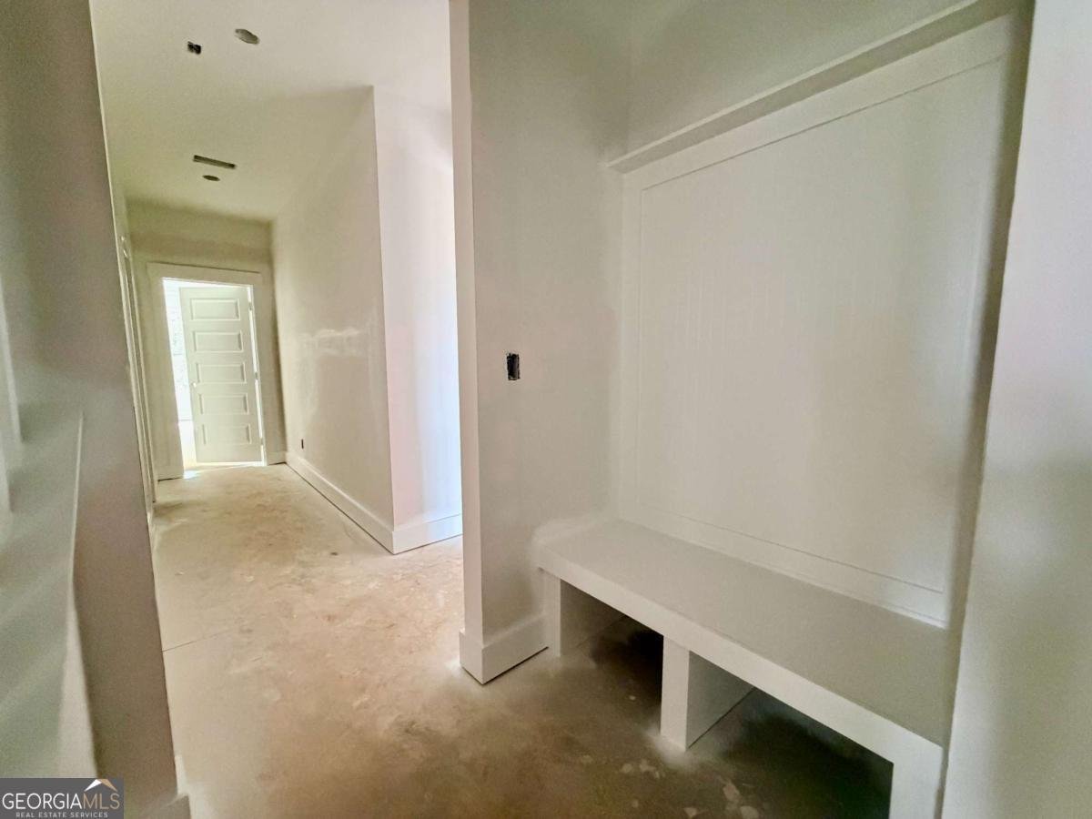 141 Cedar Crest Lane Dawsonville - Photo 25