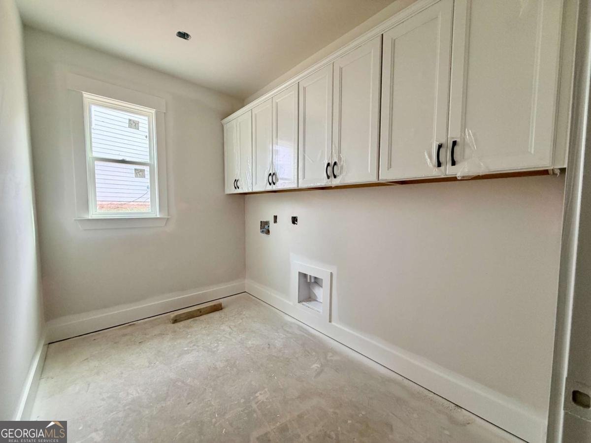 141 Cedar Crest Lane Dawsonville - Photo 27