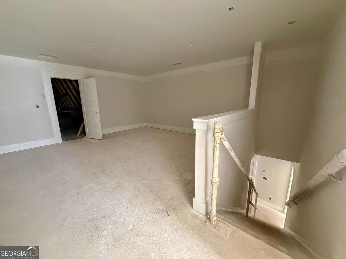 141 Cedar Crest Lane Dawsonville - Photo 28