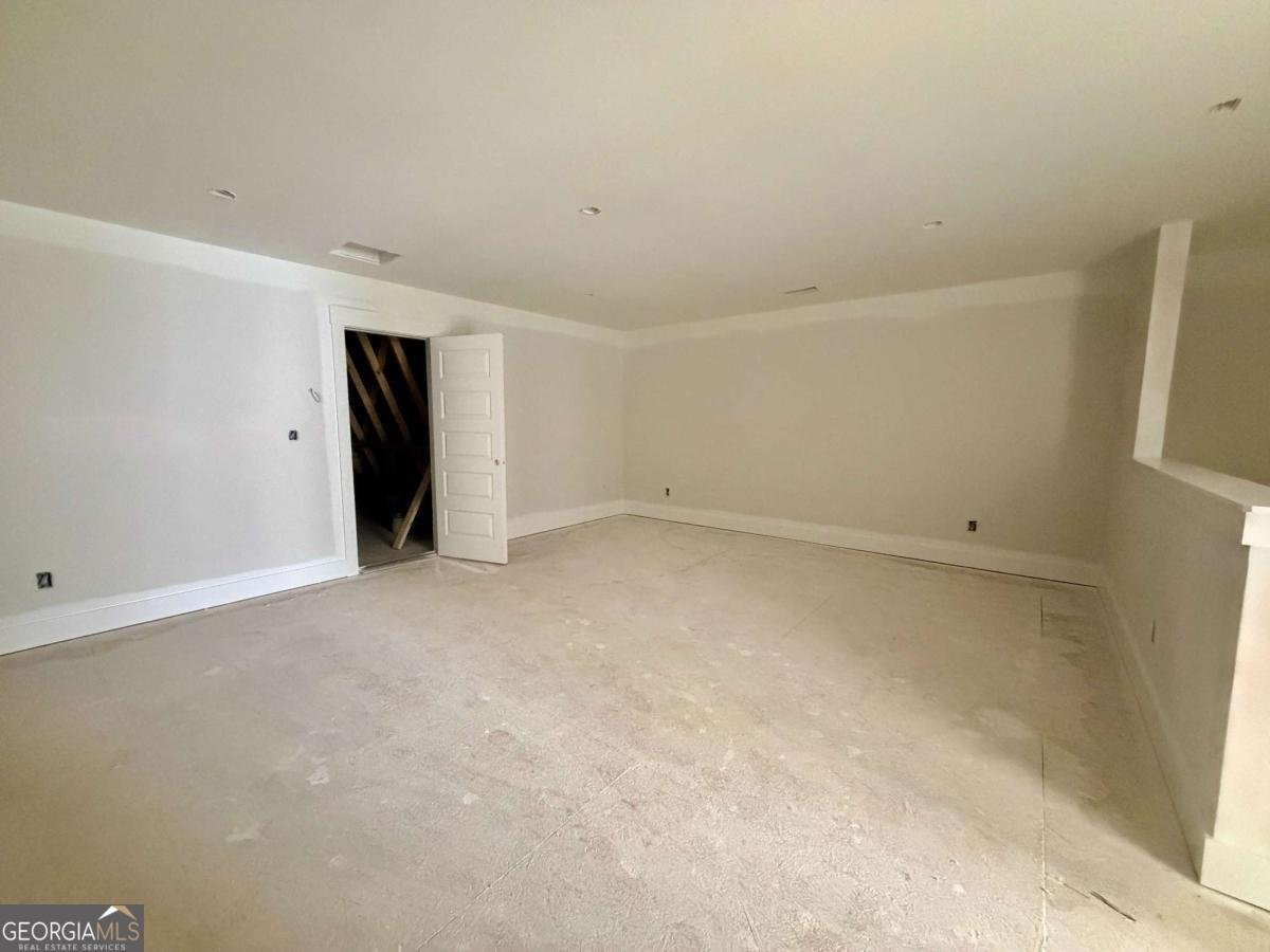 141 Cedar Crest Lane Dawsonville - Photo 29