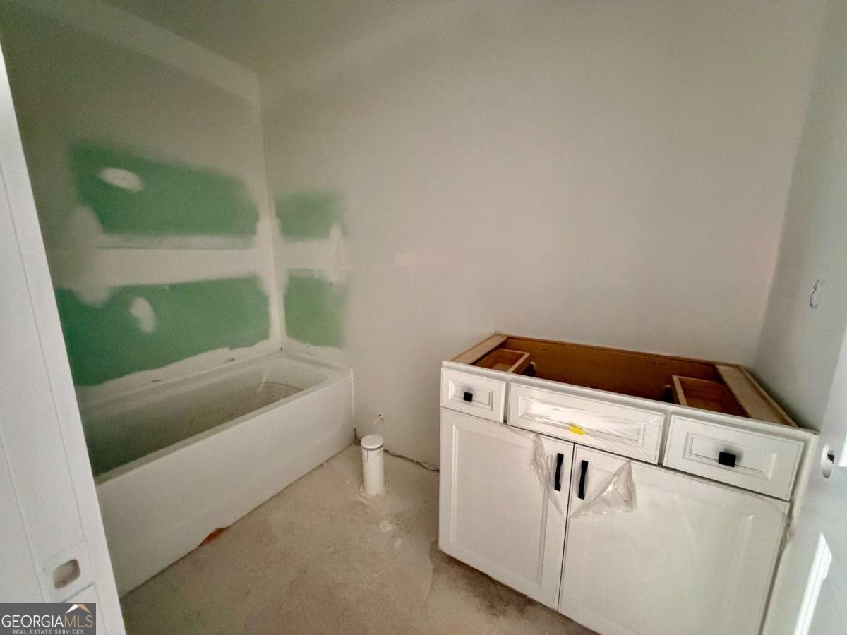 141 Cedar Crest Lane Dawsonville - Photo 30