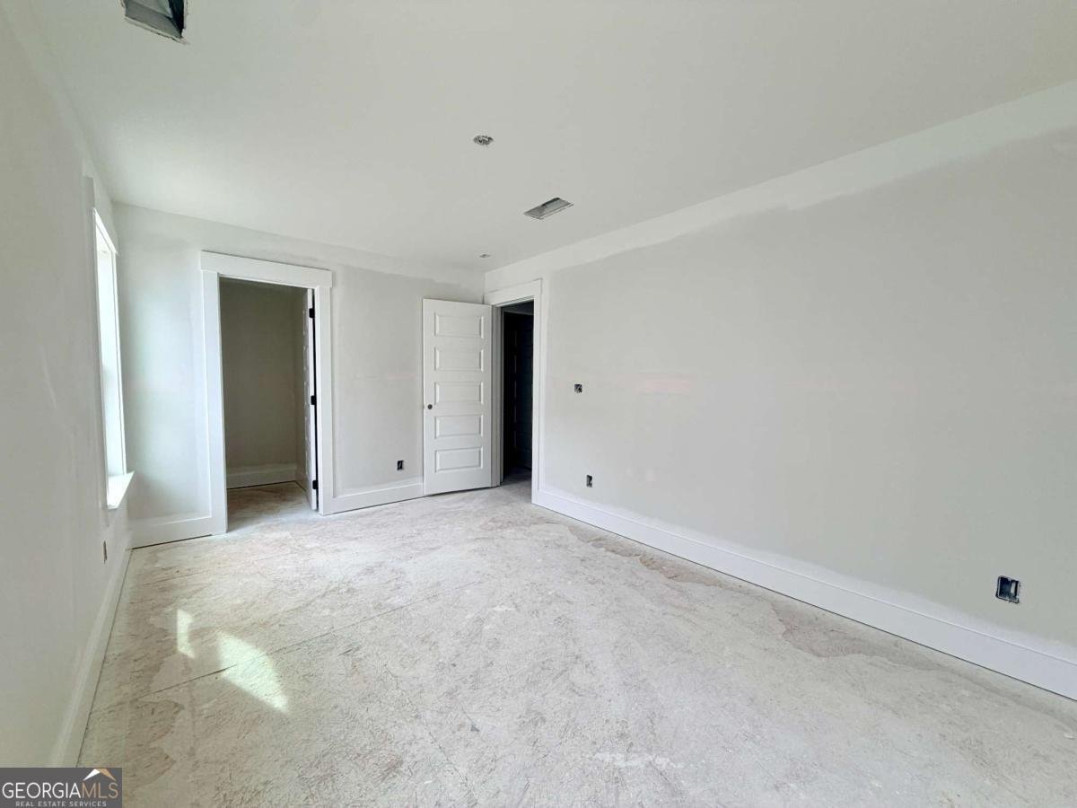 141 Cedar Crest Lane Dawsonville - Photo 31