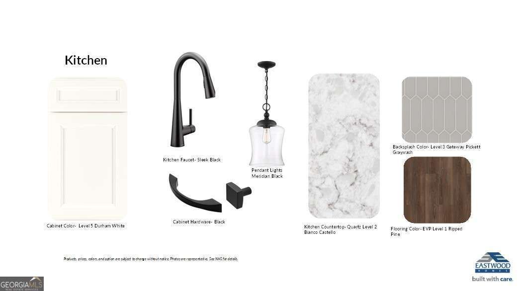 141 Cedar Crest Lane Dawsonville - Photo 34