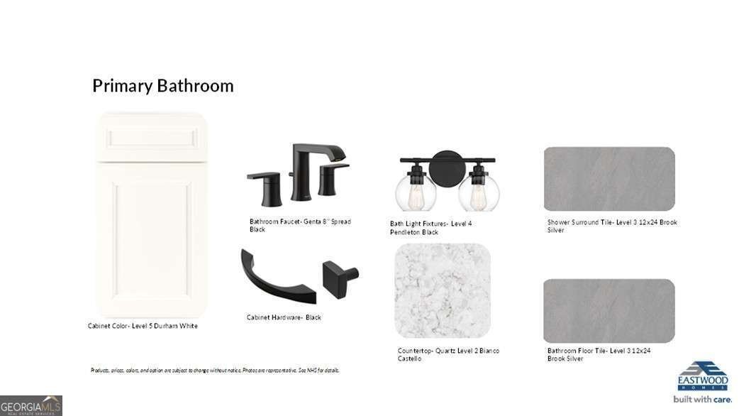 141 Cedar Crest Lane Dawsonville - Photo 35