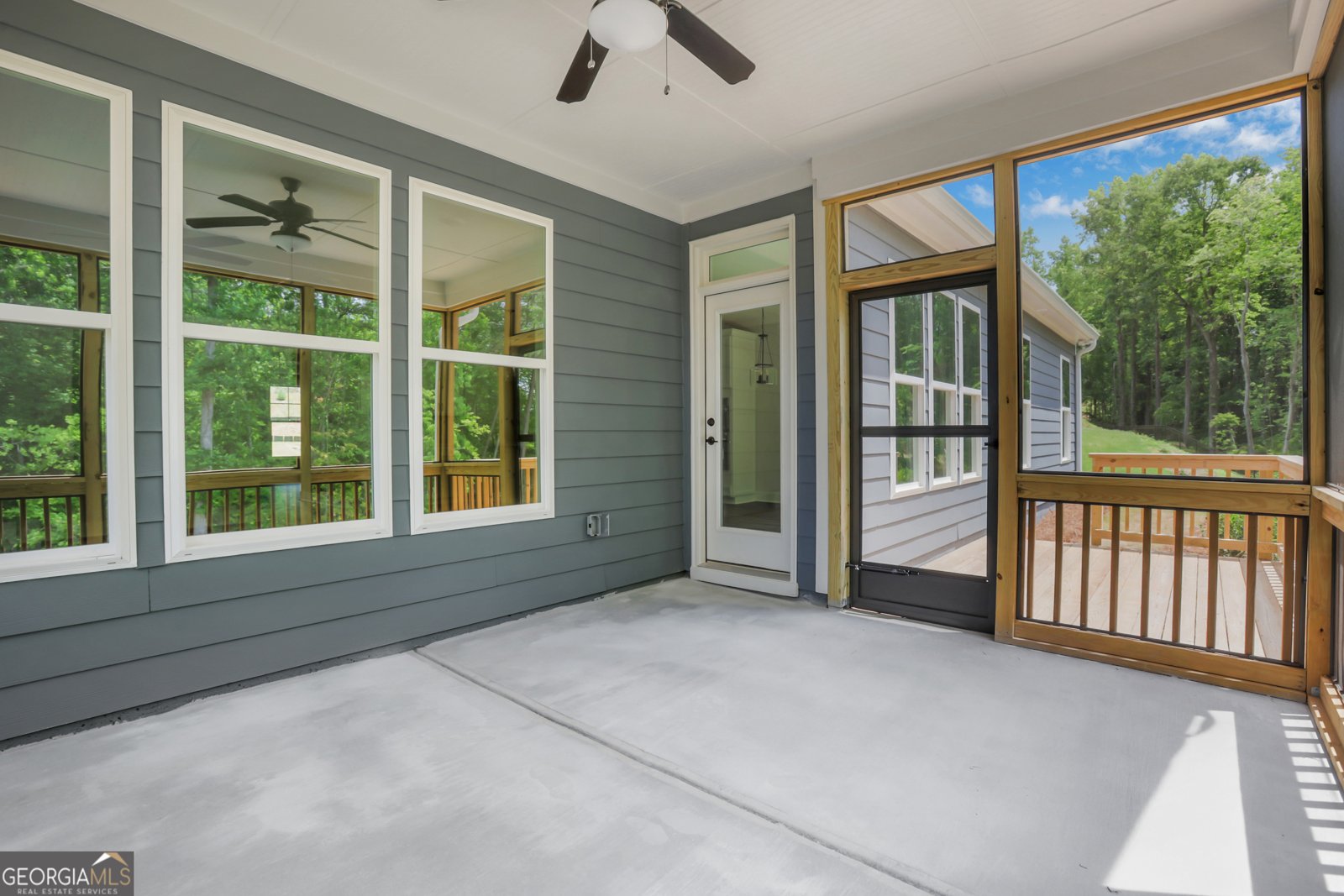 141 Cedar Crest Lane Dawsonville - Photo 55
