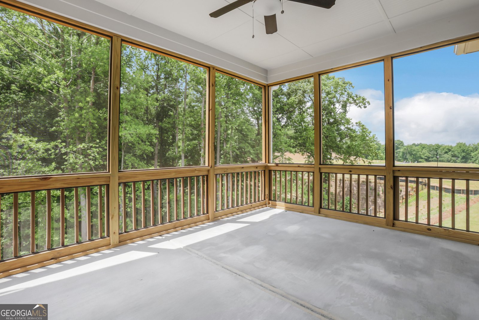 141 Cedar Crest Lane Dawsonville - Photo 56