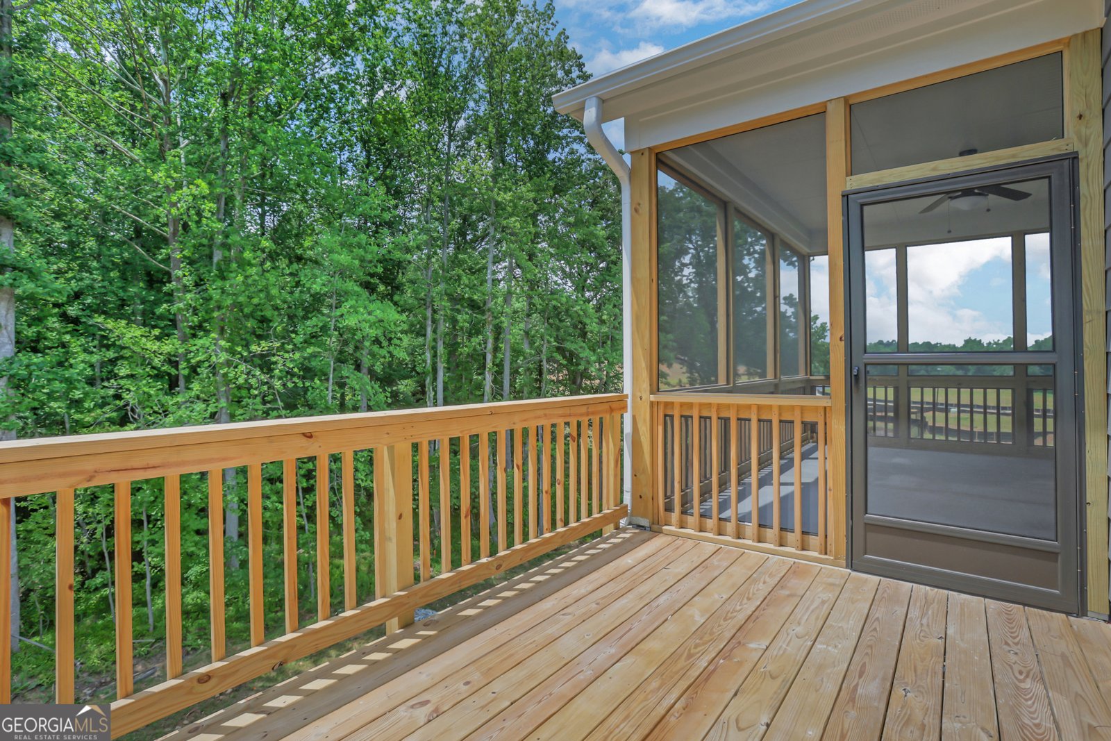 141 Cedar Crest Lane Dawsonville - Photo 57
