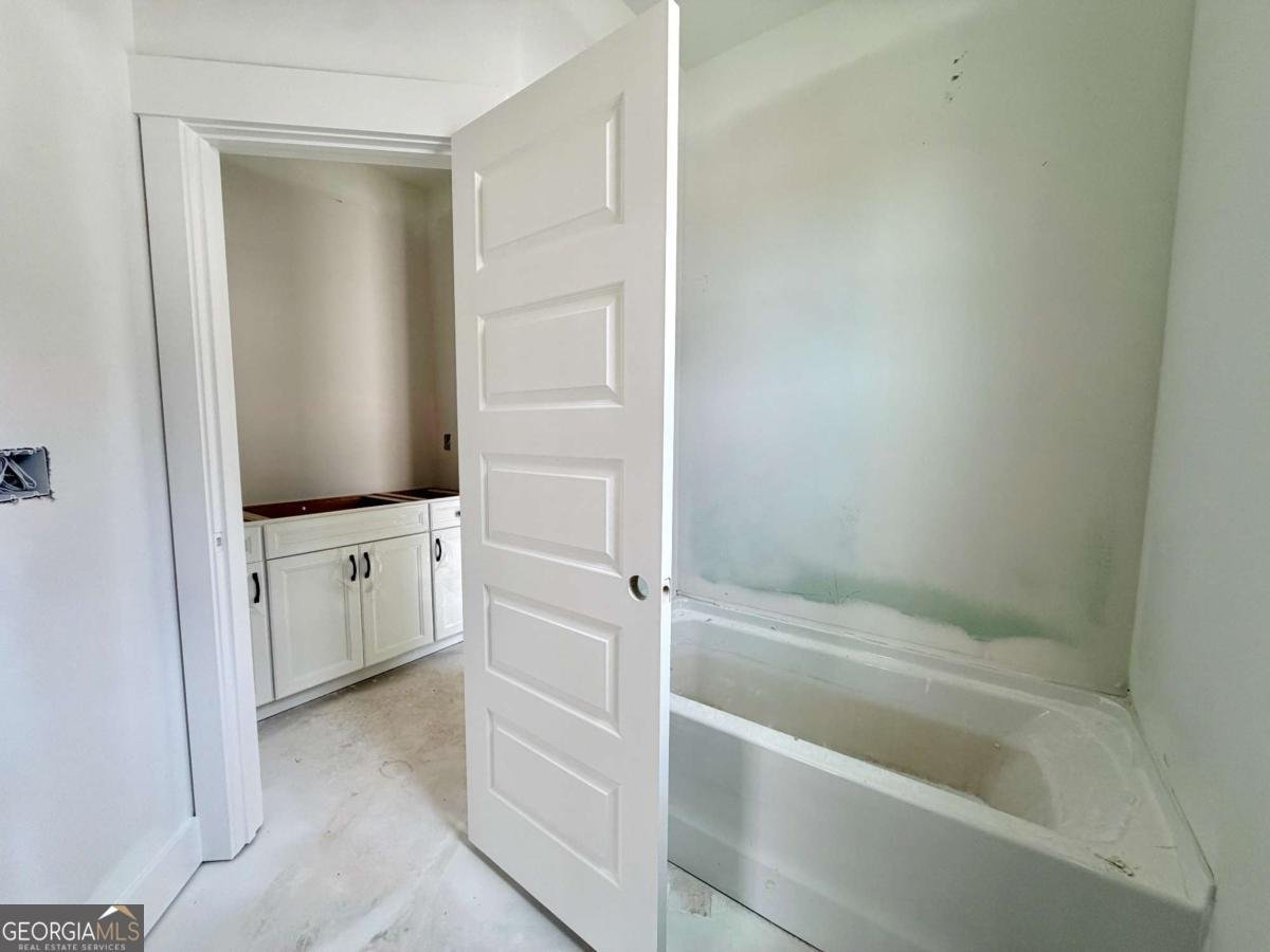 141 Cedar Crest Lane Dawsonville - Photo 6