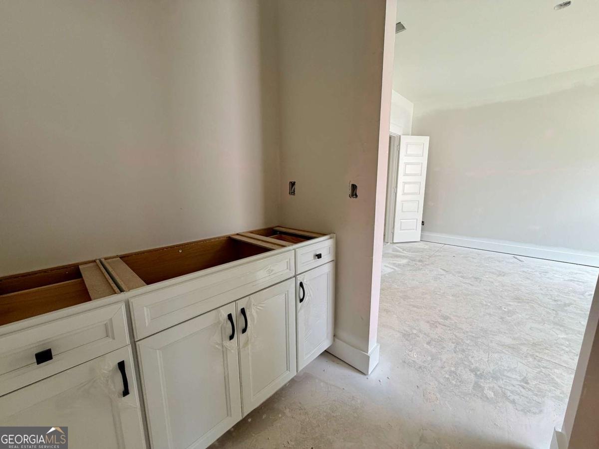 141 Cedar Crest Lane Dawsonville - Photo 7