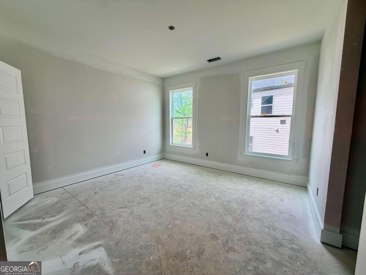 141 Cedar Crest Lane Dawsonville - Photo 8