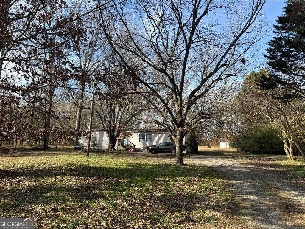 305 Brand Road Loganville - Photo 6