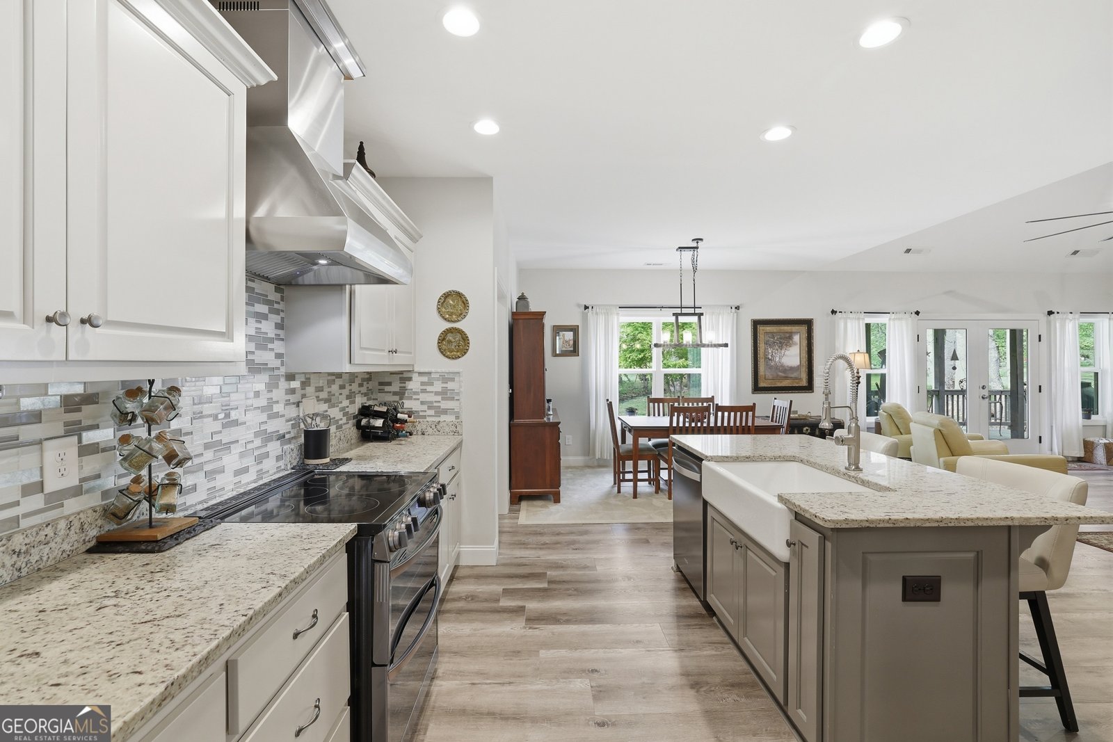 7079 Upper Hightower Road Hiawassee - Photo 10