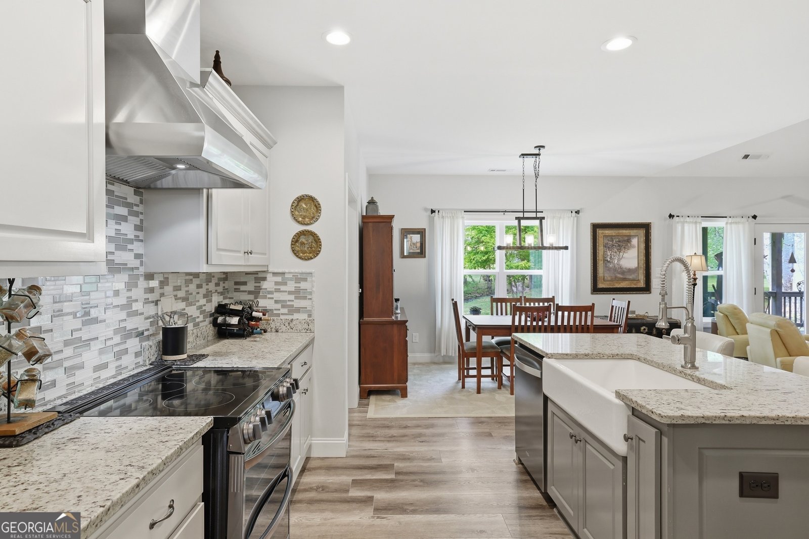 7079 Upper Hightower Road Hiawassee - Photo 11