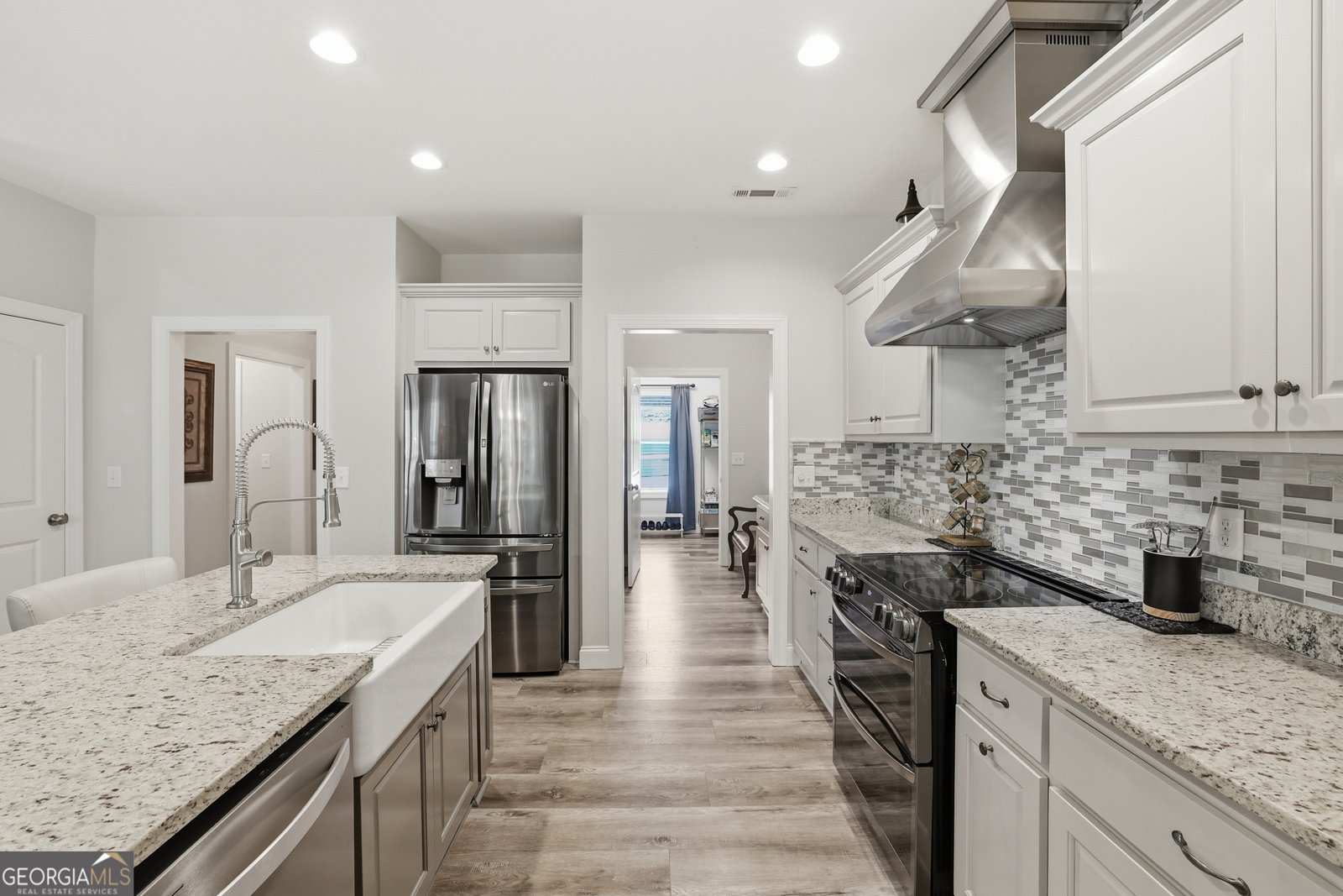 7079 Upper Hightower Road Hiawassee - Photo 12