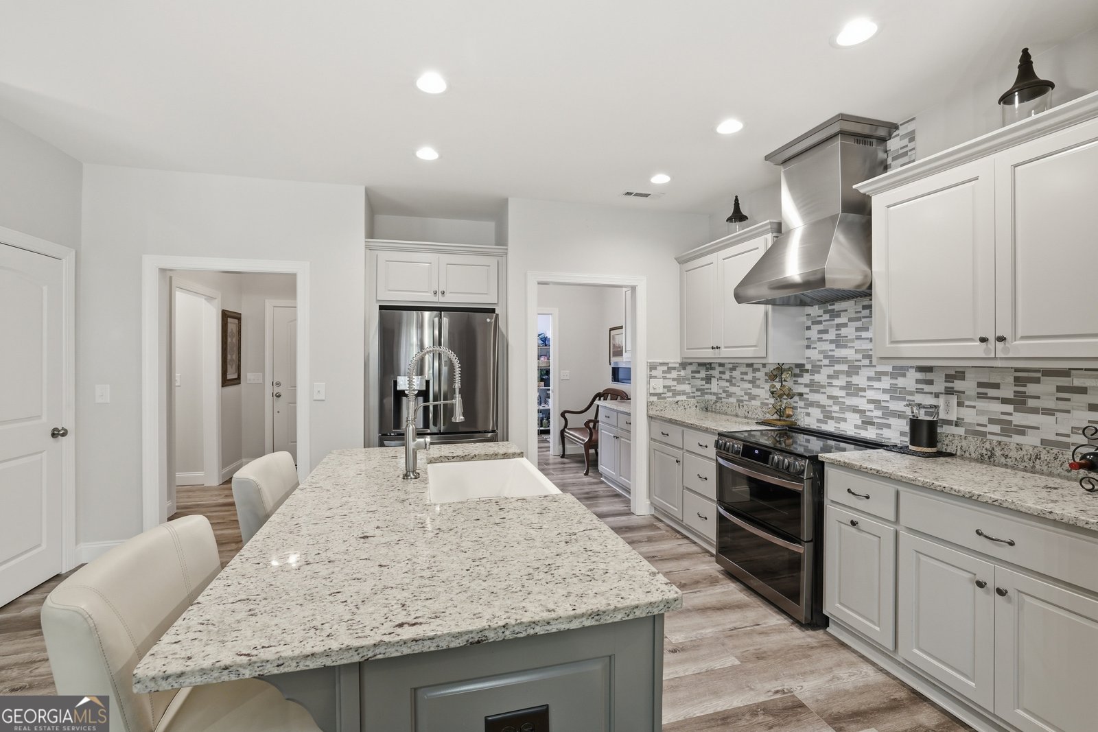 7079 Upper Hightower Road Hiawassee - Photo 13