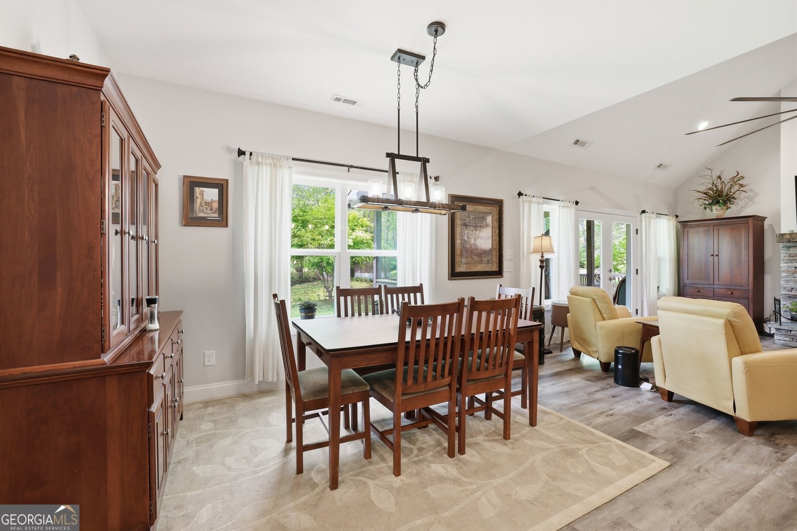 7079 Upper Hightower Road Hiawassee - Photo 14