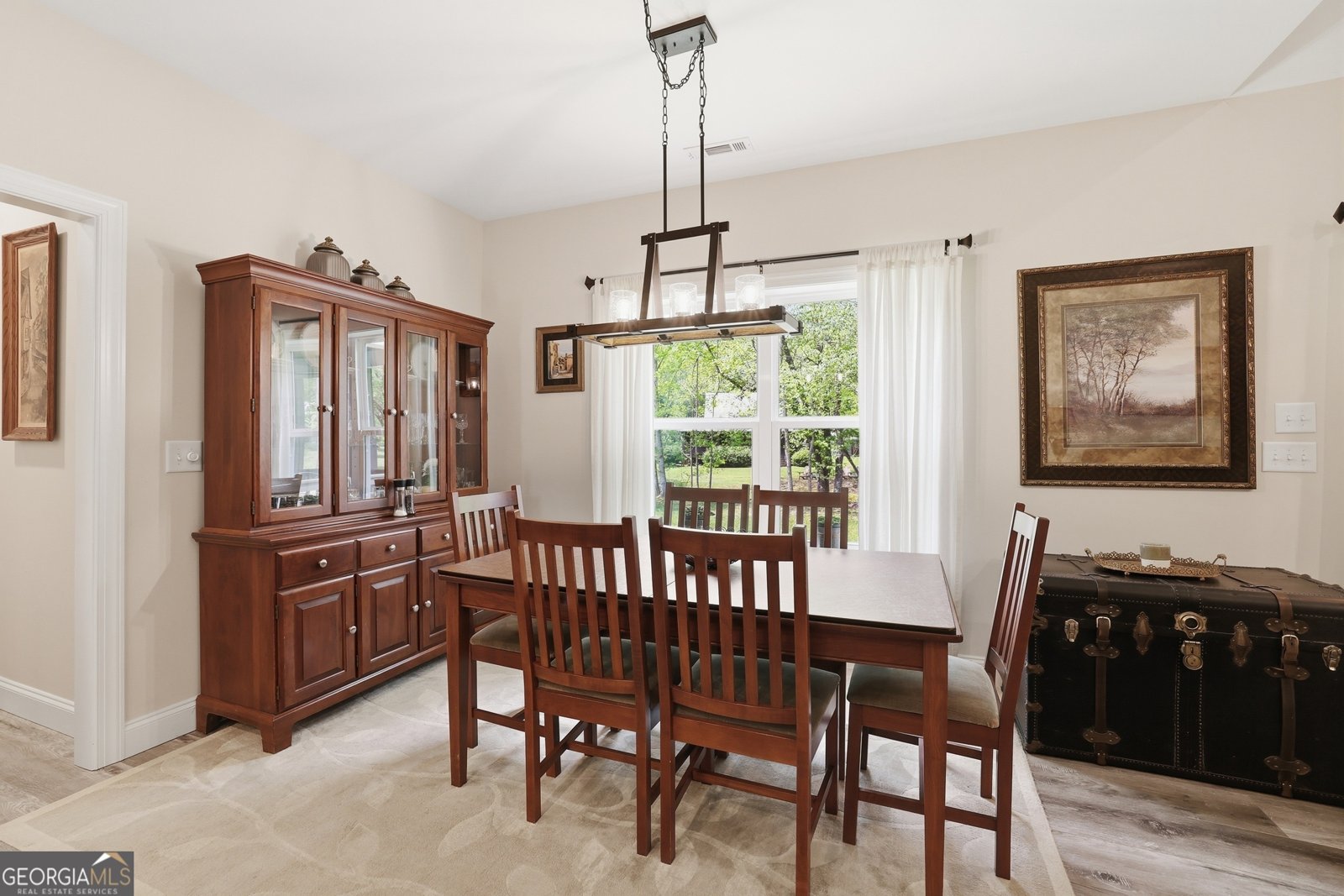 7079 Upper Hightower Road Hiawassee - Photo 15