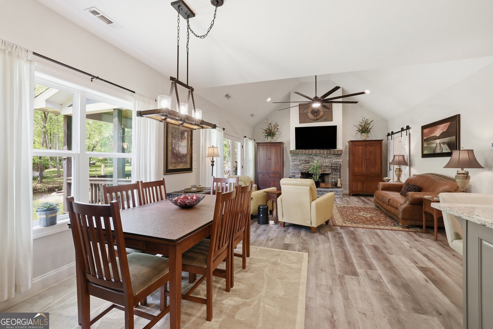 7079 Upper Hightower Road Hiawassee - Photo 16