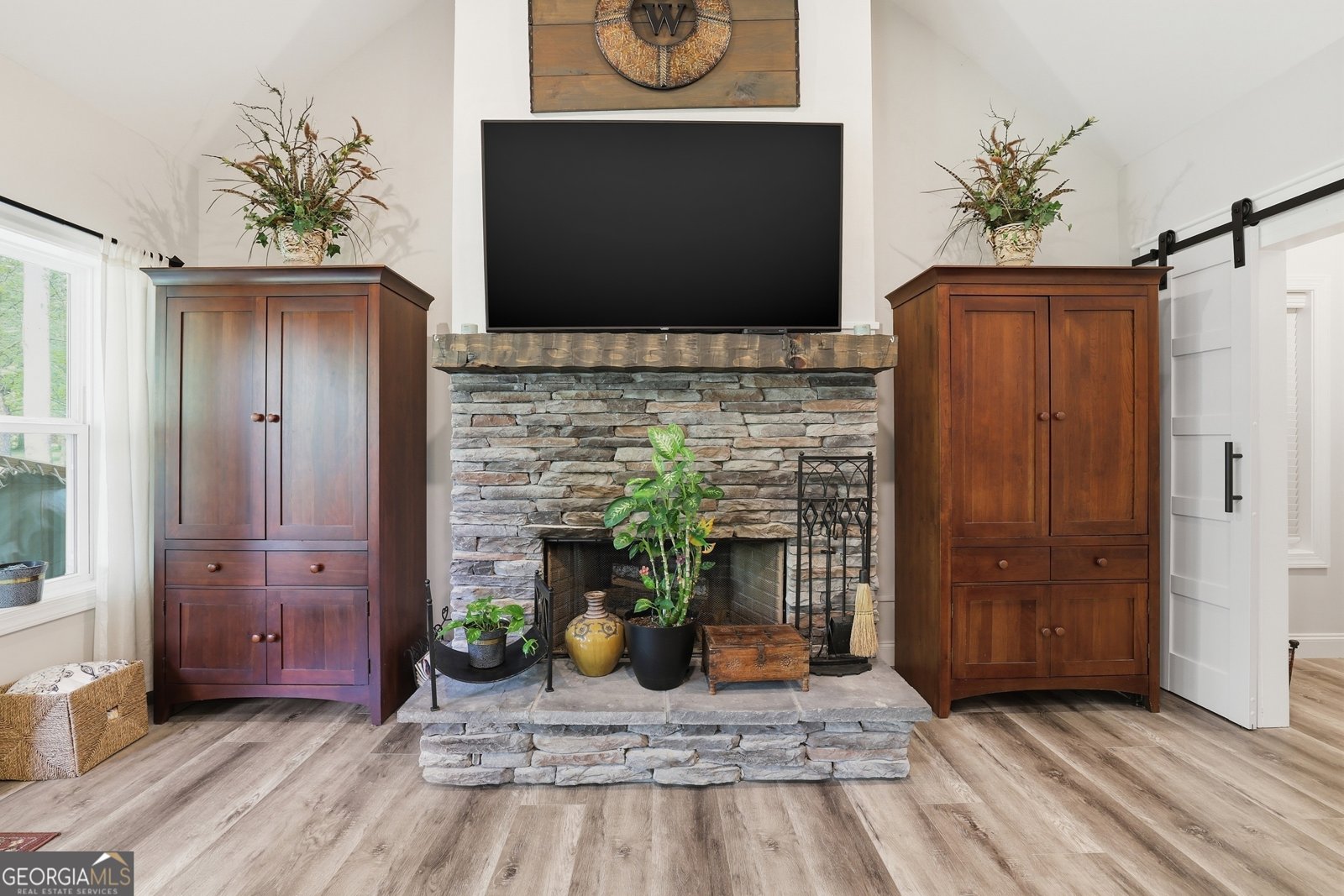 7079 Upper Hightower Road Hiawassee - Photo 24