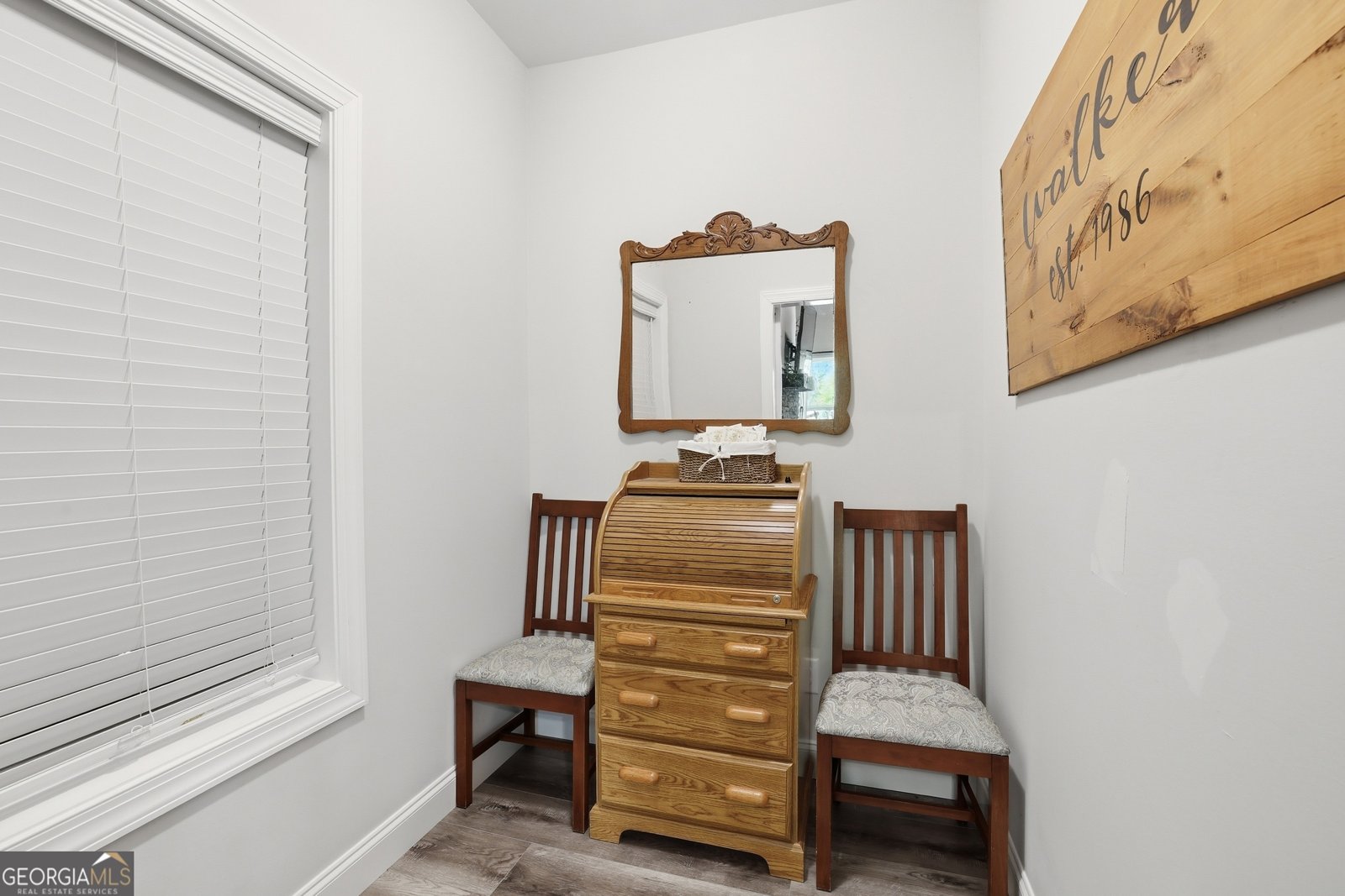 7079 Upper Hightower Road Hiawassee - Photo 25