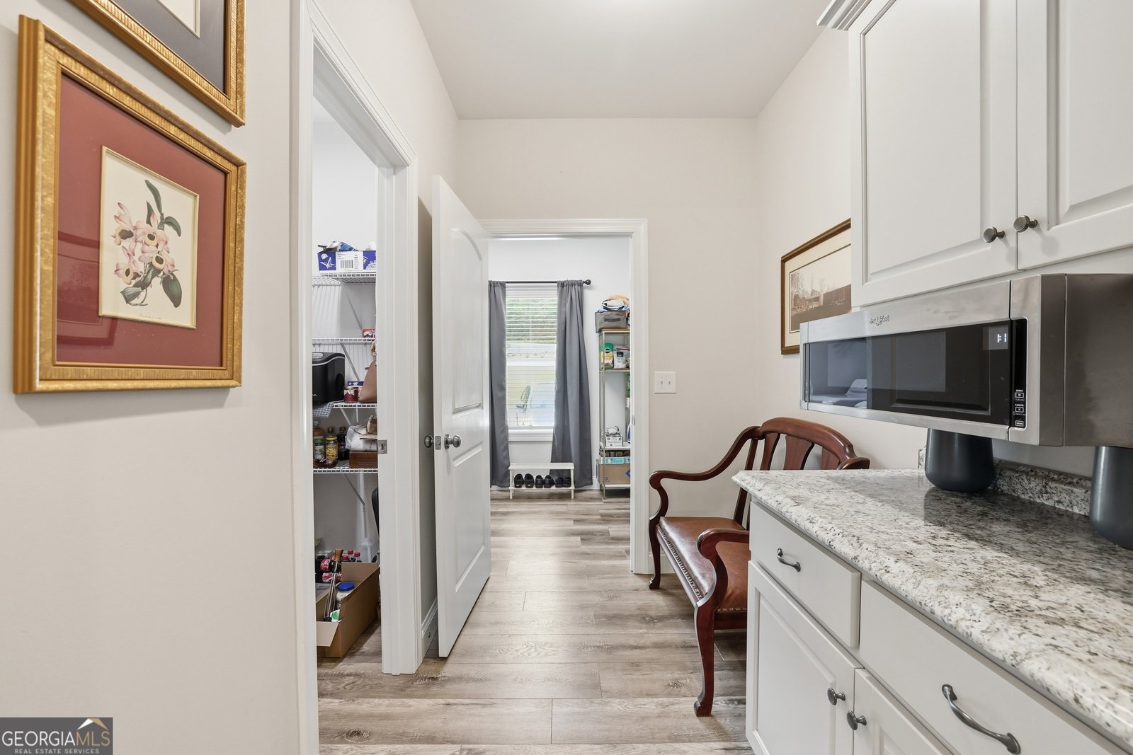 7079 Upper Hightower Road Hiawassee - Photo 26