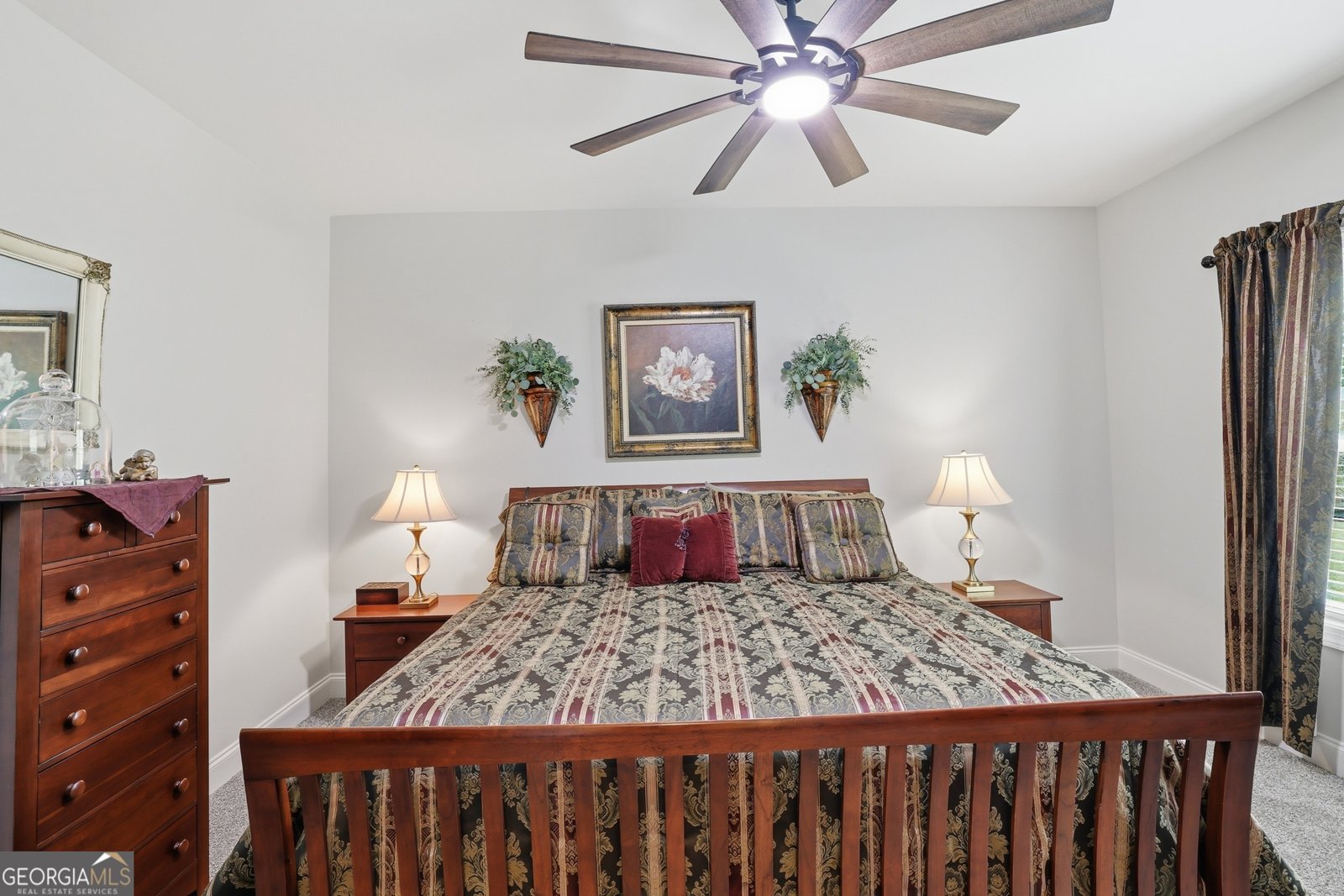 7079 Upper Hightower Road Hiawassee - Photo 28