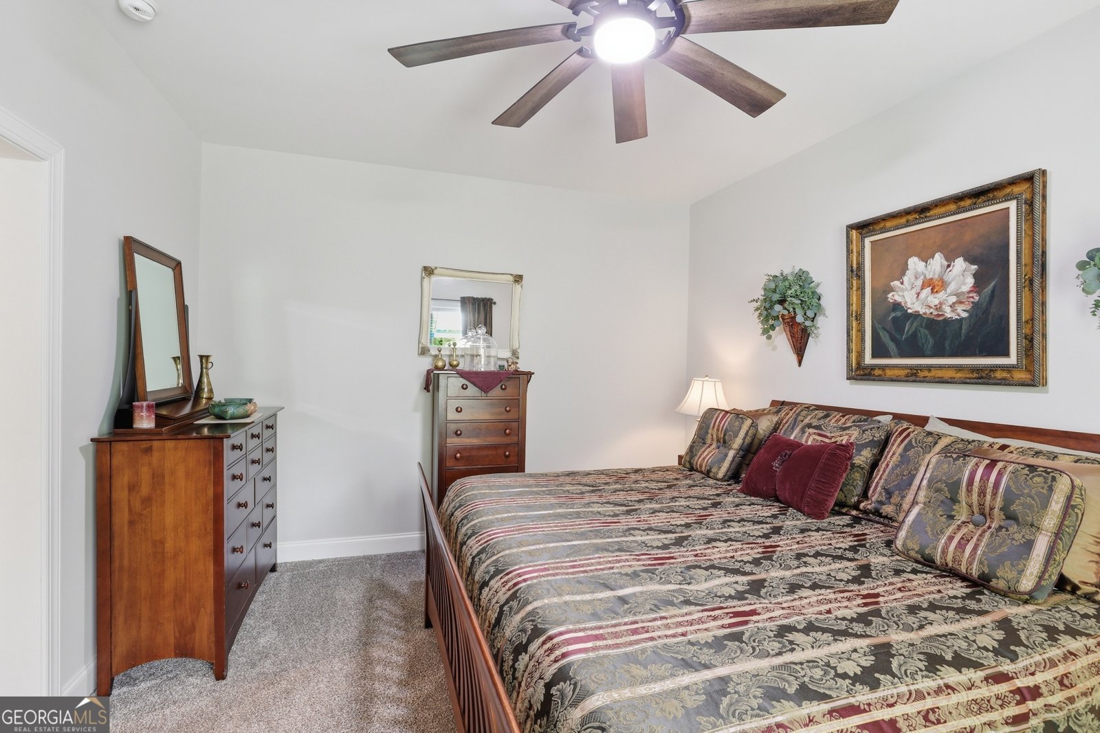 7079 Upper Hightower Road Hiawassee - Photo 29
