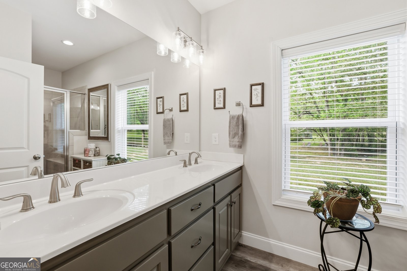 7079 Upper Hightower Road Hiawassee - Photo 30