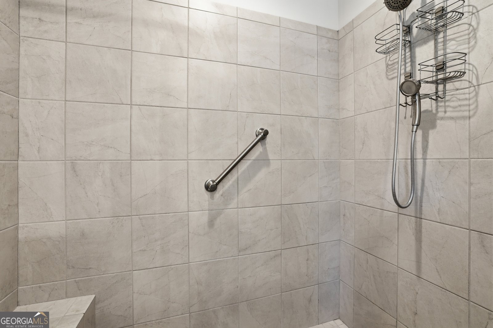 7079 Upper Hightower Road Hiawassee - Photo 32