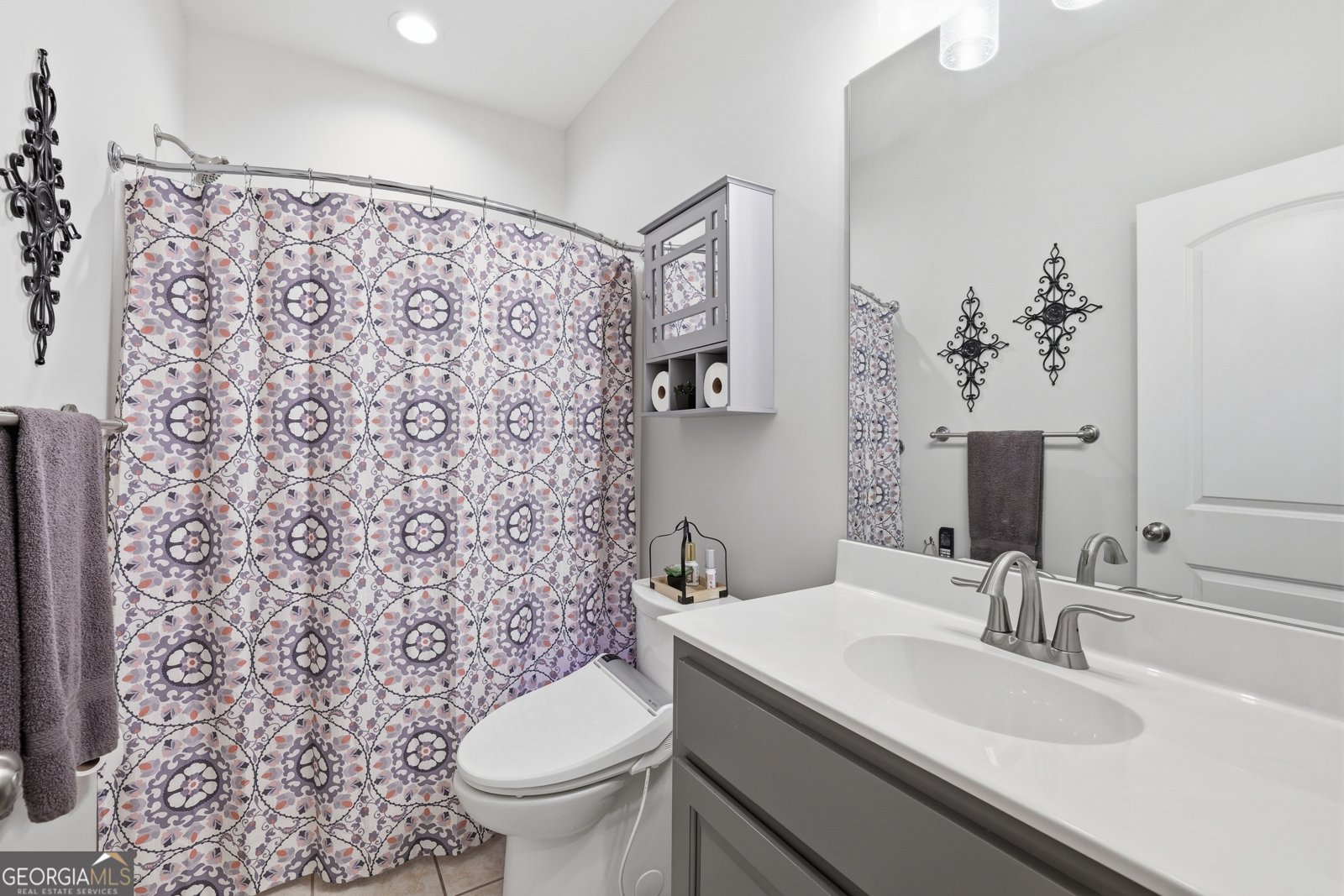 7079 Upper Hightower Road Hiawassee - Photo 33