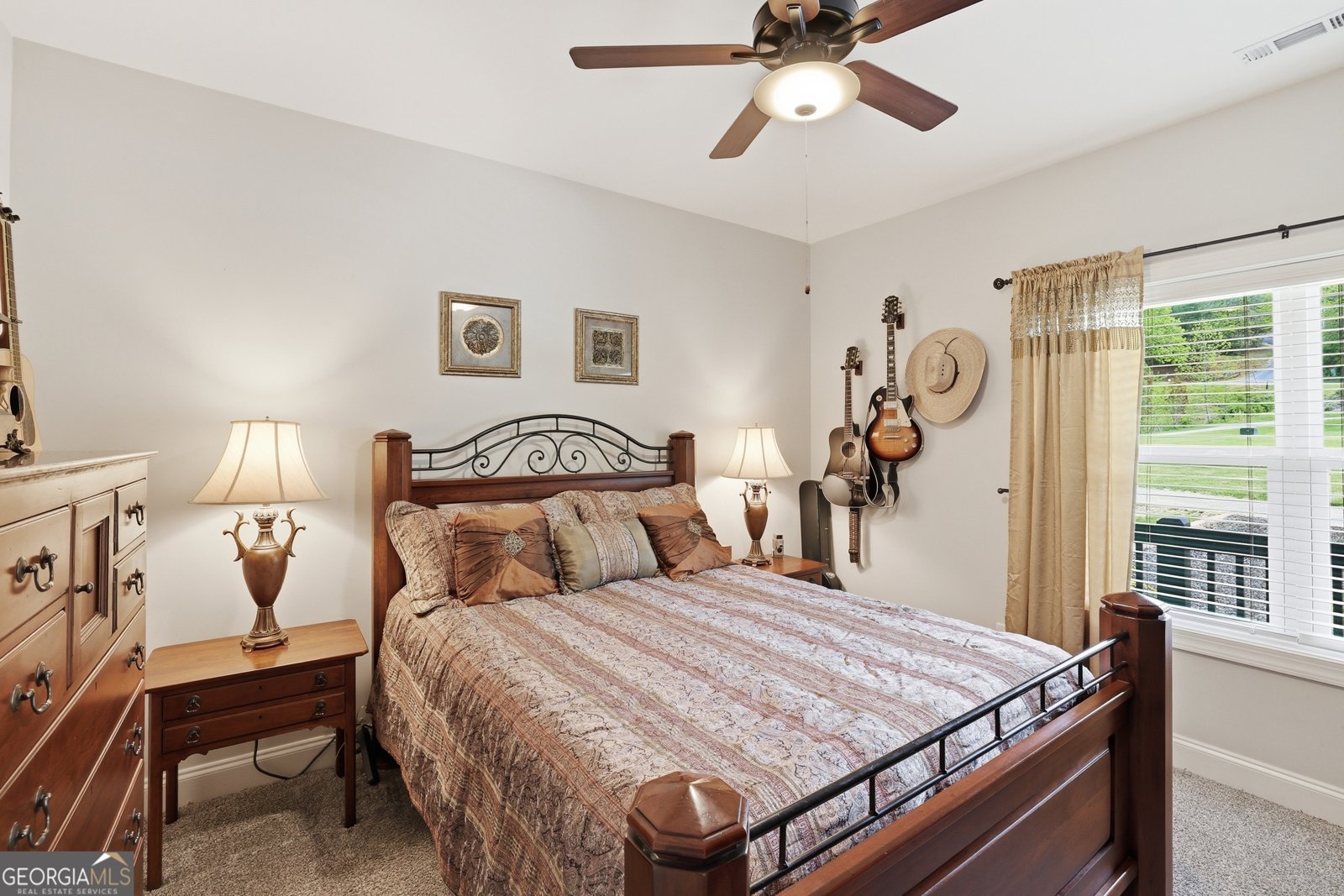 7079 Upper Hightower Road Hiawassee - Photo 34