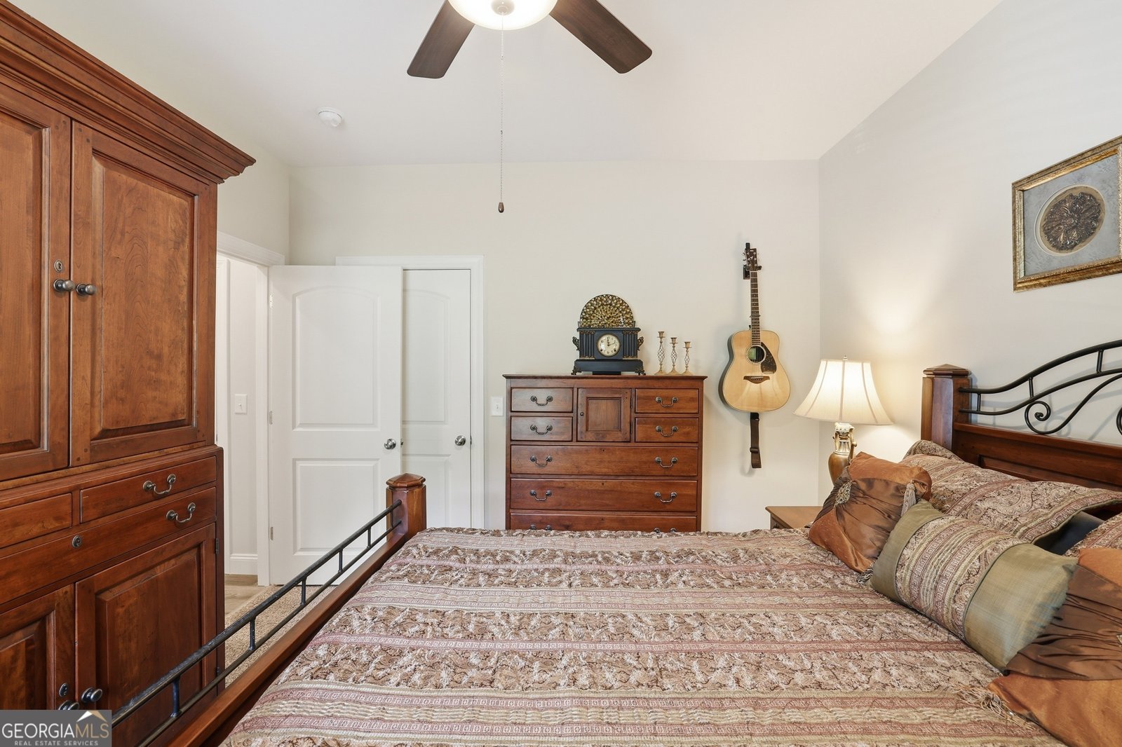 7079 Upper Hightower Road Hiawassee - Photo 35