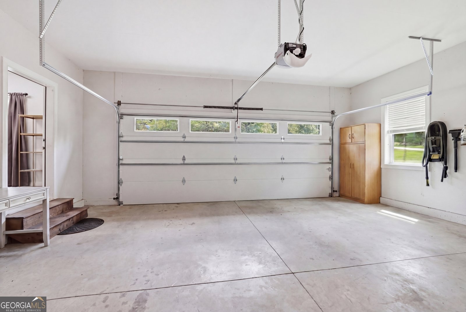 7079 Upper Hightower Road Hiawassee - Photo 40