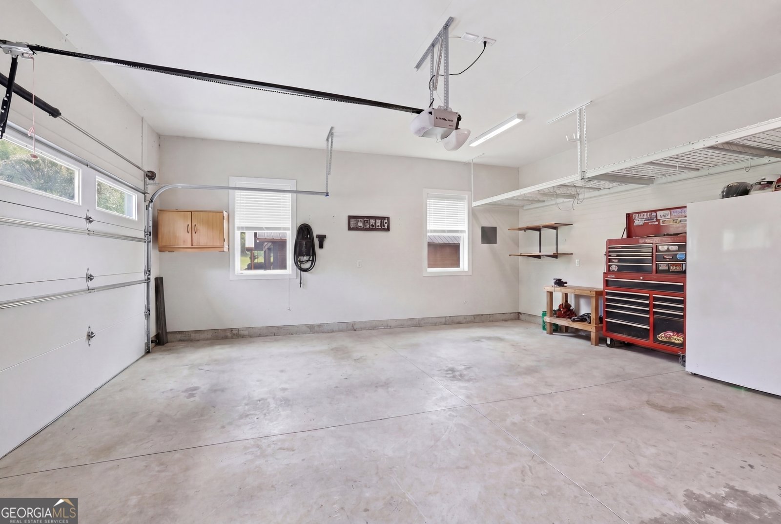 7079 Upper Hightower Road Hiawassee - Photo 41