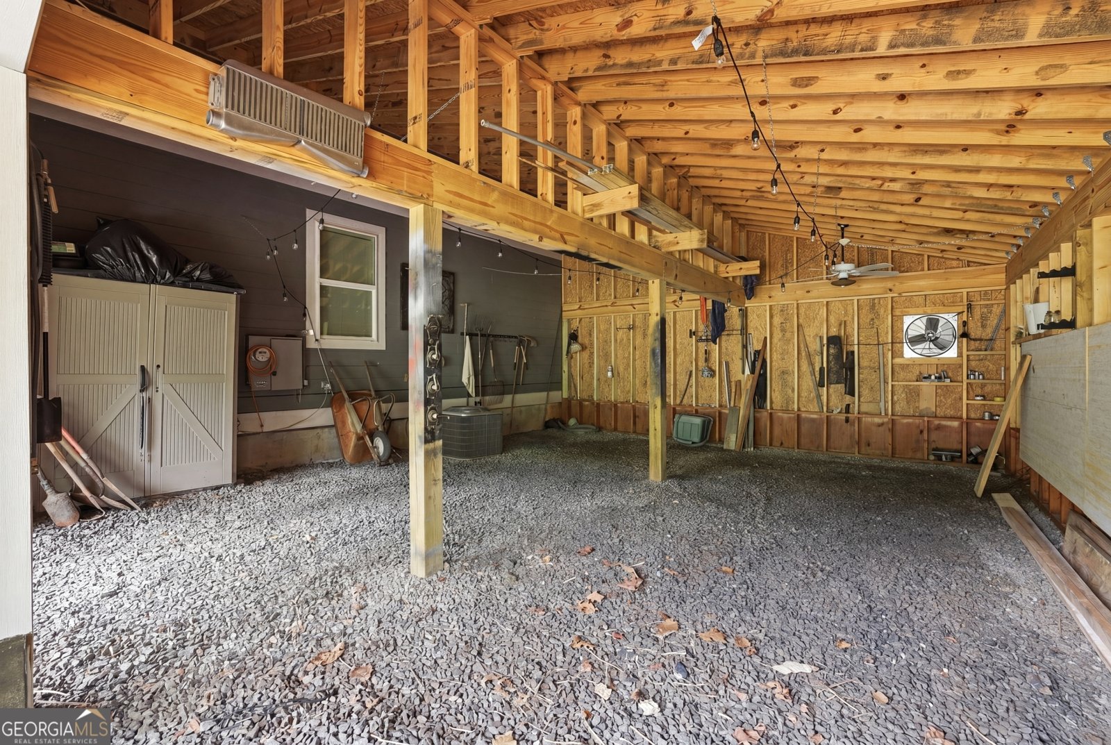 7079 Upper Hightower Road Hiawassee - Photo 42
