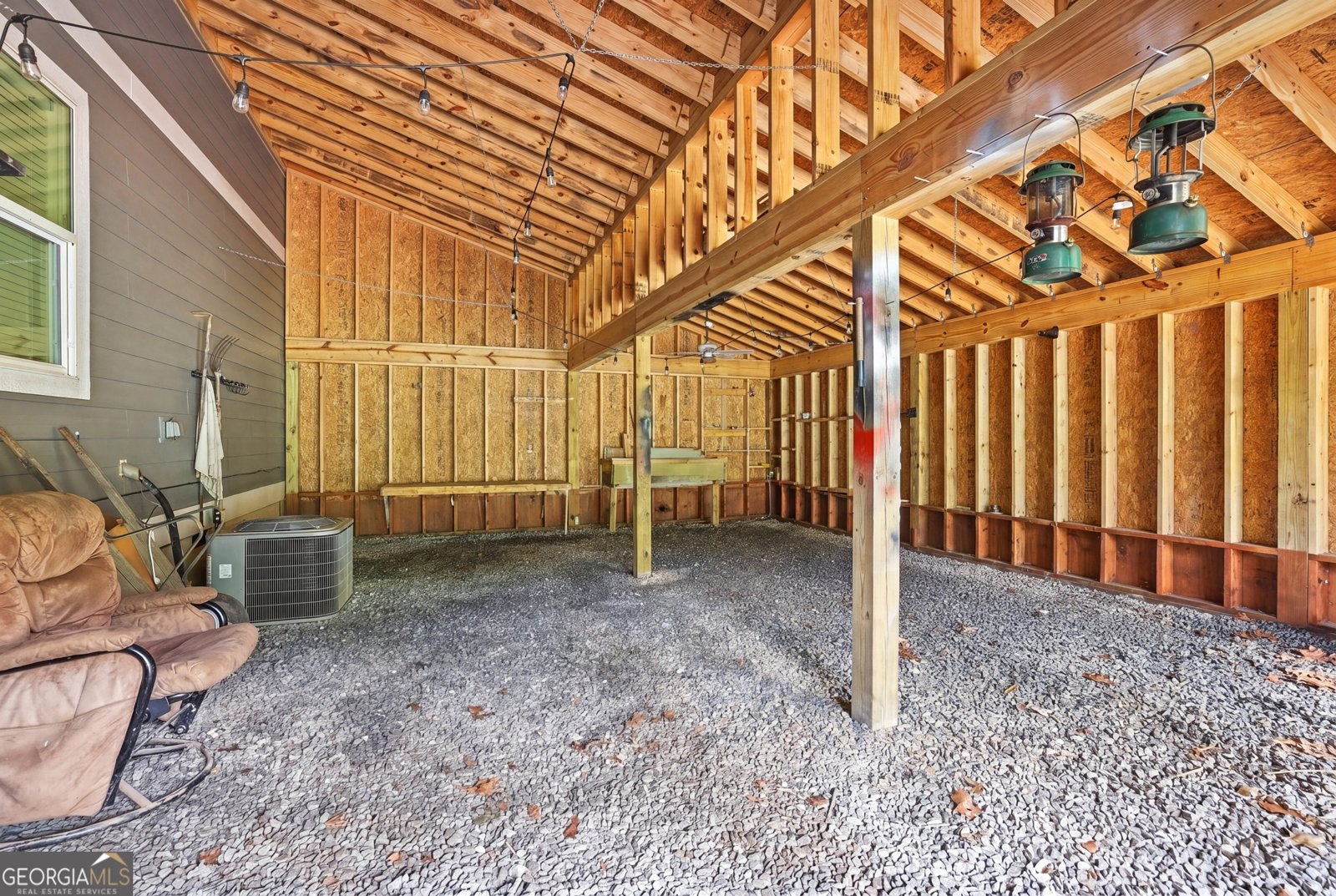 7079 Upper Hightower Road Hiawassee - Photo 43