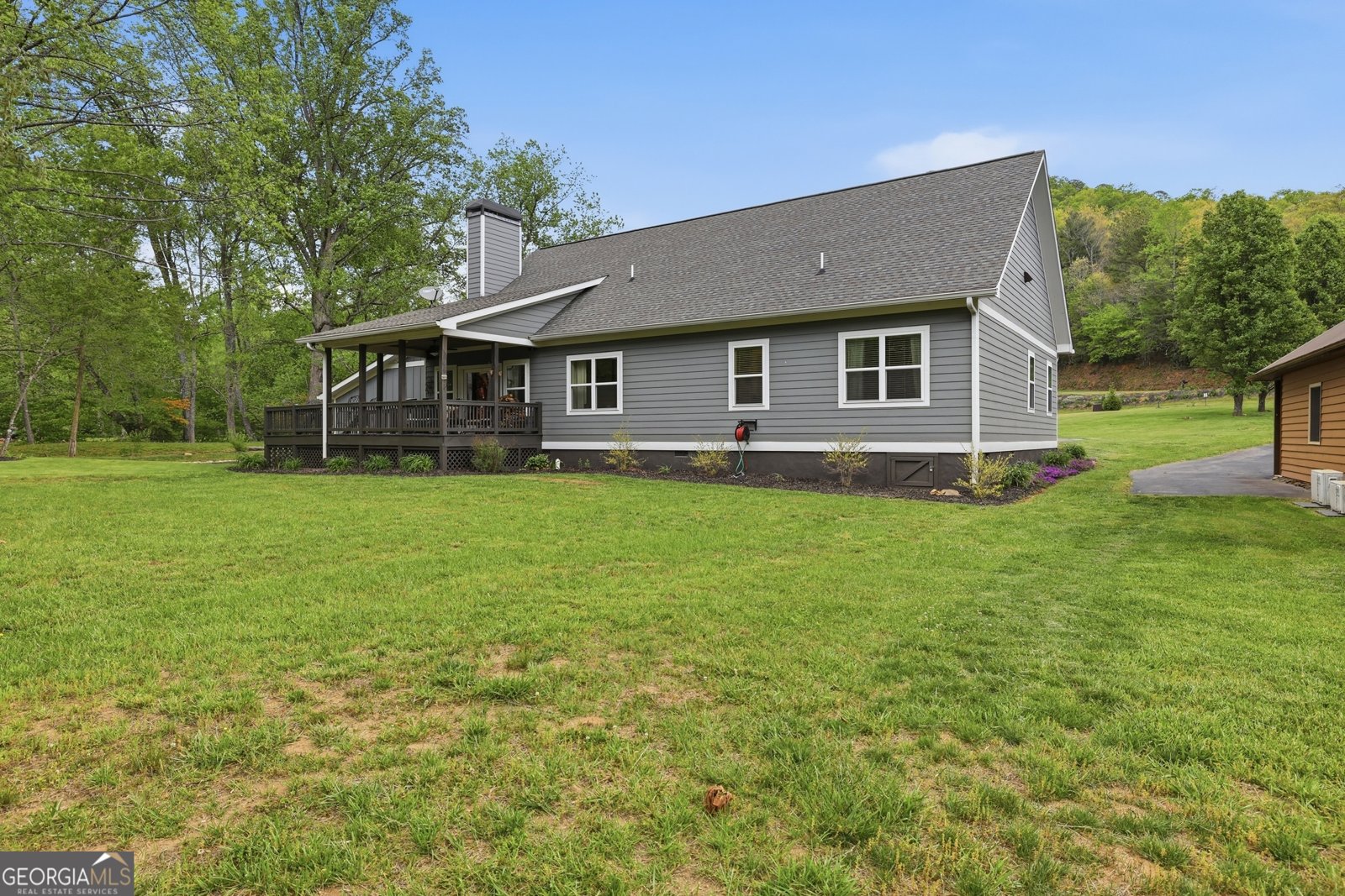 7079 Upper Hightower Road Hiawassee - Photo 45